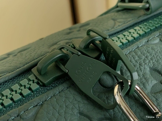 Cheap LOUIS 50 VUITTON BANDOULIÈRE KEEPALL 0806